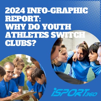 2024 Infograph Club Switching Updated - v2-1