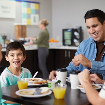 ihgor-youth-sports-25-banner-paid-isport360-usen-560x560