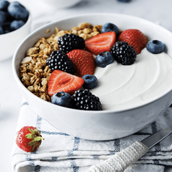 Screen Shot 2024-07-09 at 4.41.45 PM