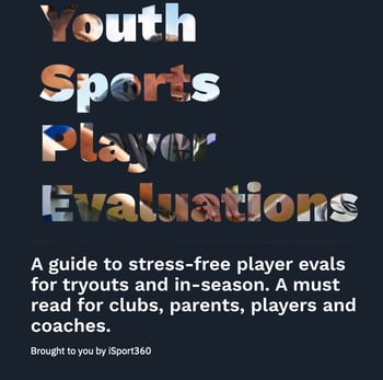 Screen Shot 2025-01-23 at 1.03.15 PM