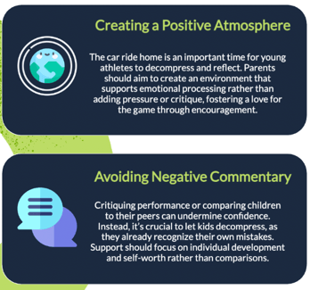 Screen Shot 2025-03-14 at 1.52.48 PM