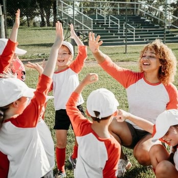 iStock-1438975781-modified-18110f18-fbeb-4540-8cad-b7771eab3195