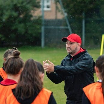 iStock-1162806279-modified-fc9fd25c-2767-4e09-8ee5-ba49516cd4f1