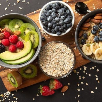 iStock-1402281575-modified-eaf56a52-0528-4118-8714-26c2f9a03465