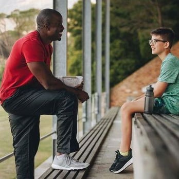 iStock-1446209435-modified-12a4c98a-7b5c-480f-ab75-0f37fa0a1b1e