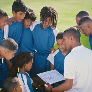 iStock-1487002224-modified-c159a1b7-867b-4f3b-aa2d-07783133802d