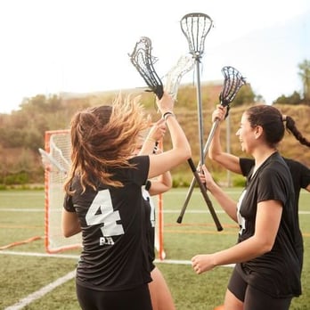 iStock-1493125945-modified-c78b42c2-9ff8-40c9-8059-2c08fb146184