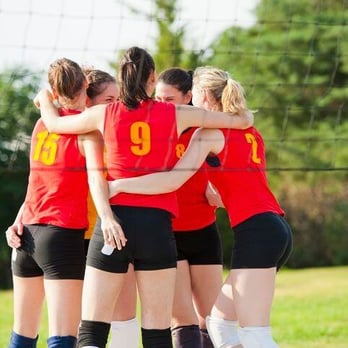 iStock-185064185-modified-0e65b818-1e83-46fd-9289-42d042b789ff