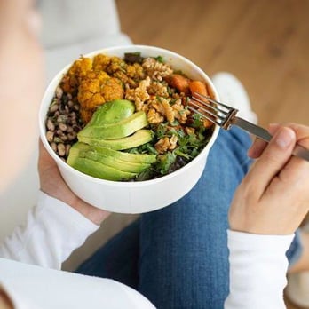 iStock-2058928385-modified-a33396c5-4364-4b45-84b6-0dfbcdb8ea1f